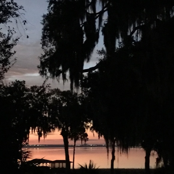 Meet your Posher, Stacey - Picture 2 of 2